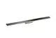 AXOR-HG-AXOR-Drain-Fertigset-Duschrinne-1000-zur-Wandmontage-Polished-Black-Chrome-42528330 gallery number 1